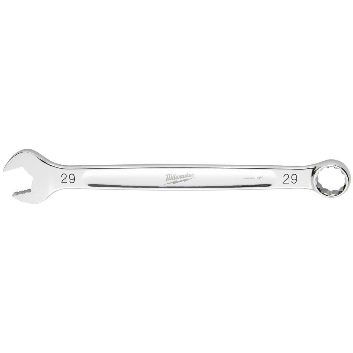 29MM Combination Wrench - AAA Industrial Supply