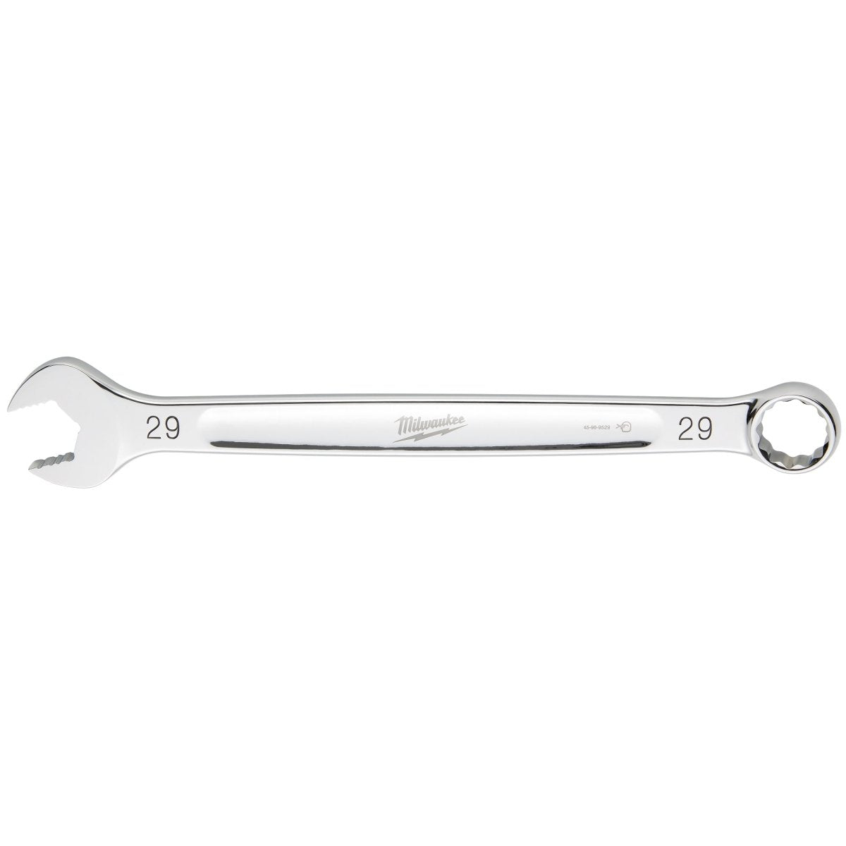 29MM Combination Wrench - AAA Industrial Supply