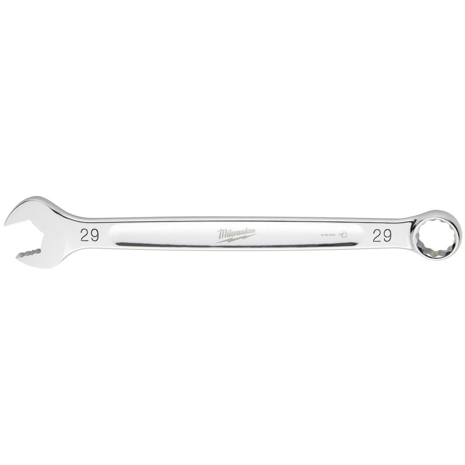 29MM Combination Wrench - AAA Industrial Supply