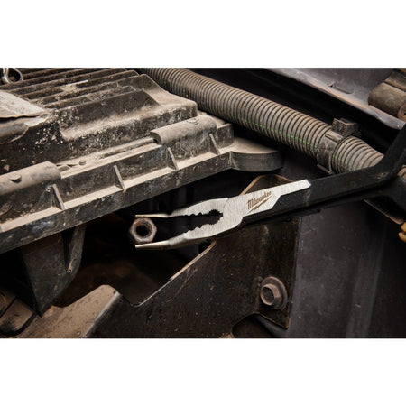 2PC Long Reach Pliers Set - AAA Industrial Supply