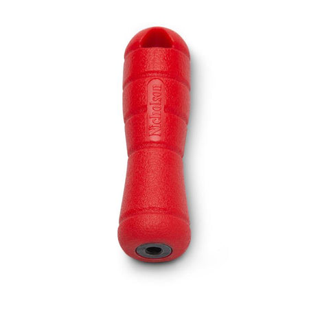 3 - 3/4" Screw - on Plastic File Handle PH3 - AAA Industrial Supply