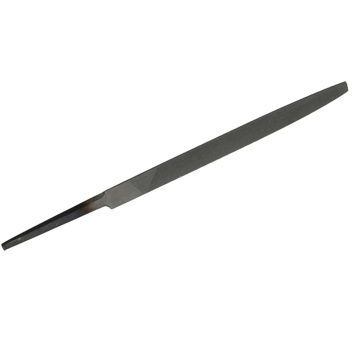 8" 3 SQ 2ND FILE