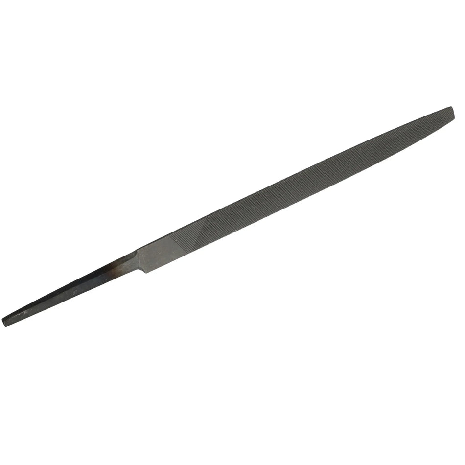8" 3 SQ 2ND FILE