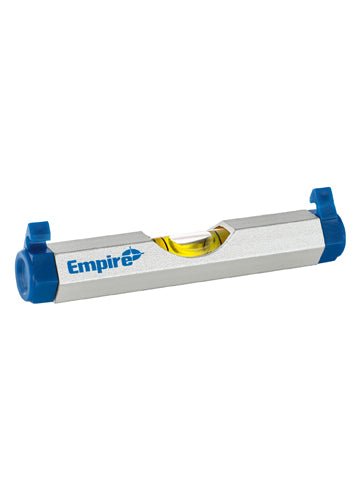 3" ALUMINUM LINE LEVEL - AAA Industrial Supply