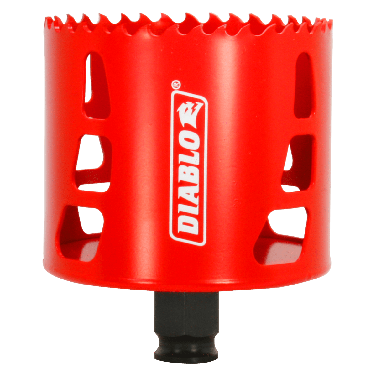 3" Bi - Metal Hole Saw - AAA Industrial Supply