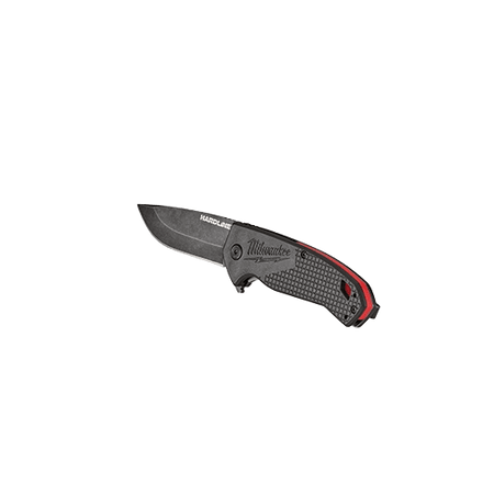 3" D2 POCKET KNIFE BOXED - AAA Industrial Supply