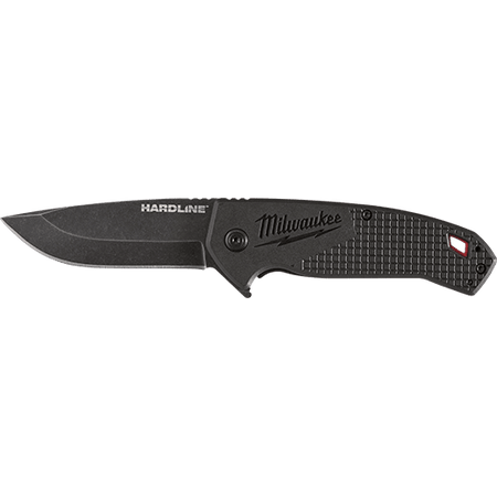 3" D2 POCKET KNIFE BOXED - AAA Industrial Supply