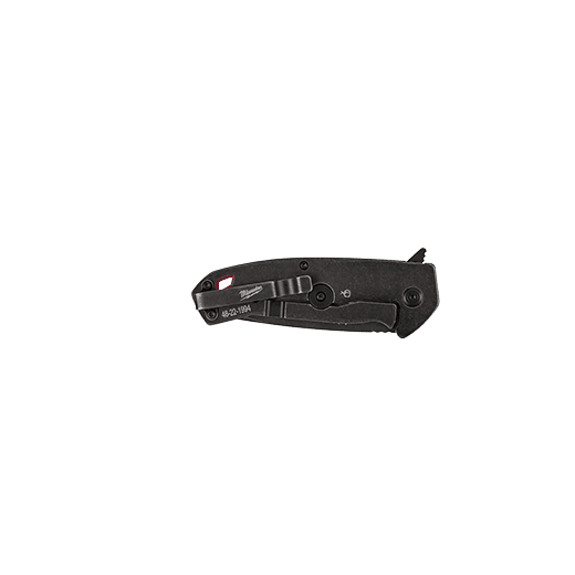 3" D2 POCKET KNIFE BOXED - AAA Industrial Supply