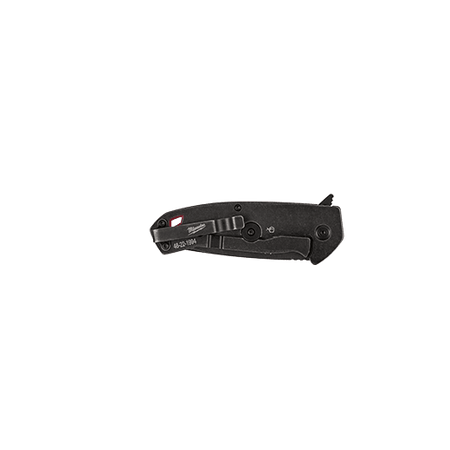 3" D2 POCKET KNIFE BOXED - AAA Industrial Supply