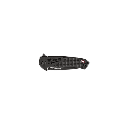 3" D2 POCKET KNIFE BOXED - AAA Industrial Supply