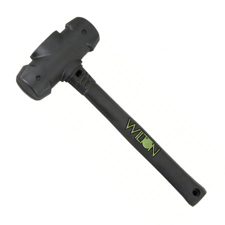 3 Lb 14 BASH Dead Blow Hammer - AAA Industrial Supply