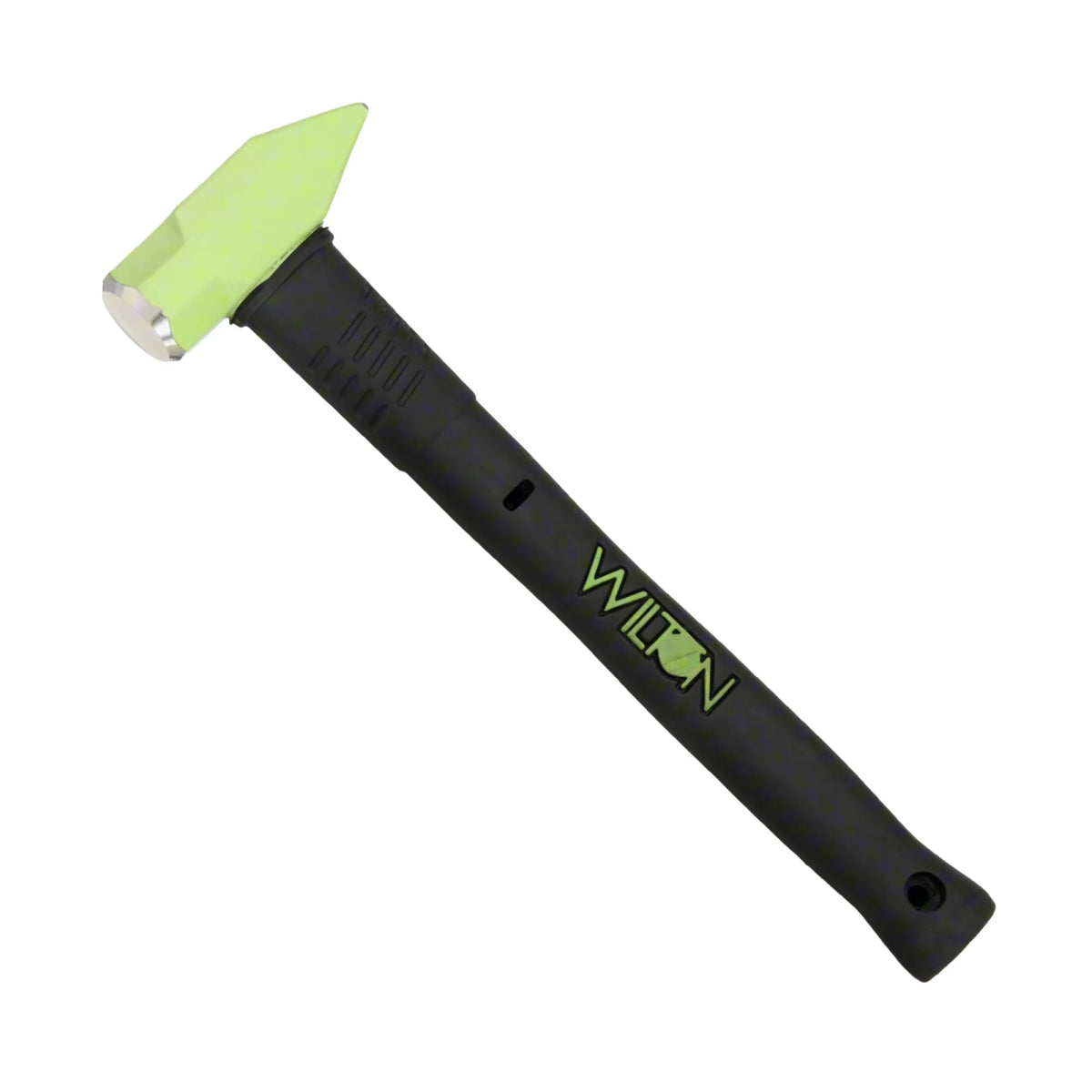 3 Lb Head 16 BASH Cross Pein Hammer - AAA Industrial Supply