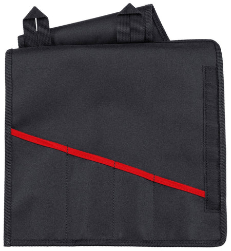 3 Pc Cobra® Set in Tool Roll (6", 10", 12") - AAA Industrial Supply
