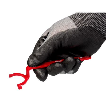 3 PC. Locknut Wrench Set - AAA Industrial Supply