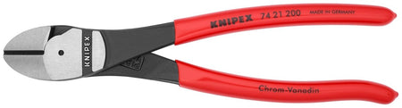 3 Pc Universal Pliers Set with Alligator® Pliers - AAA Industrial Supply