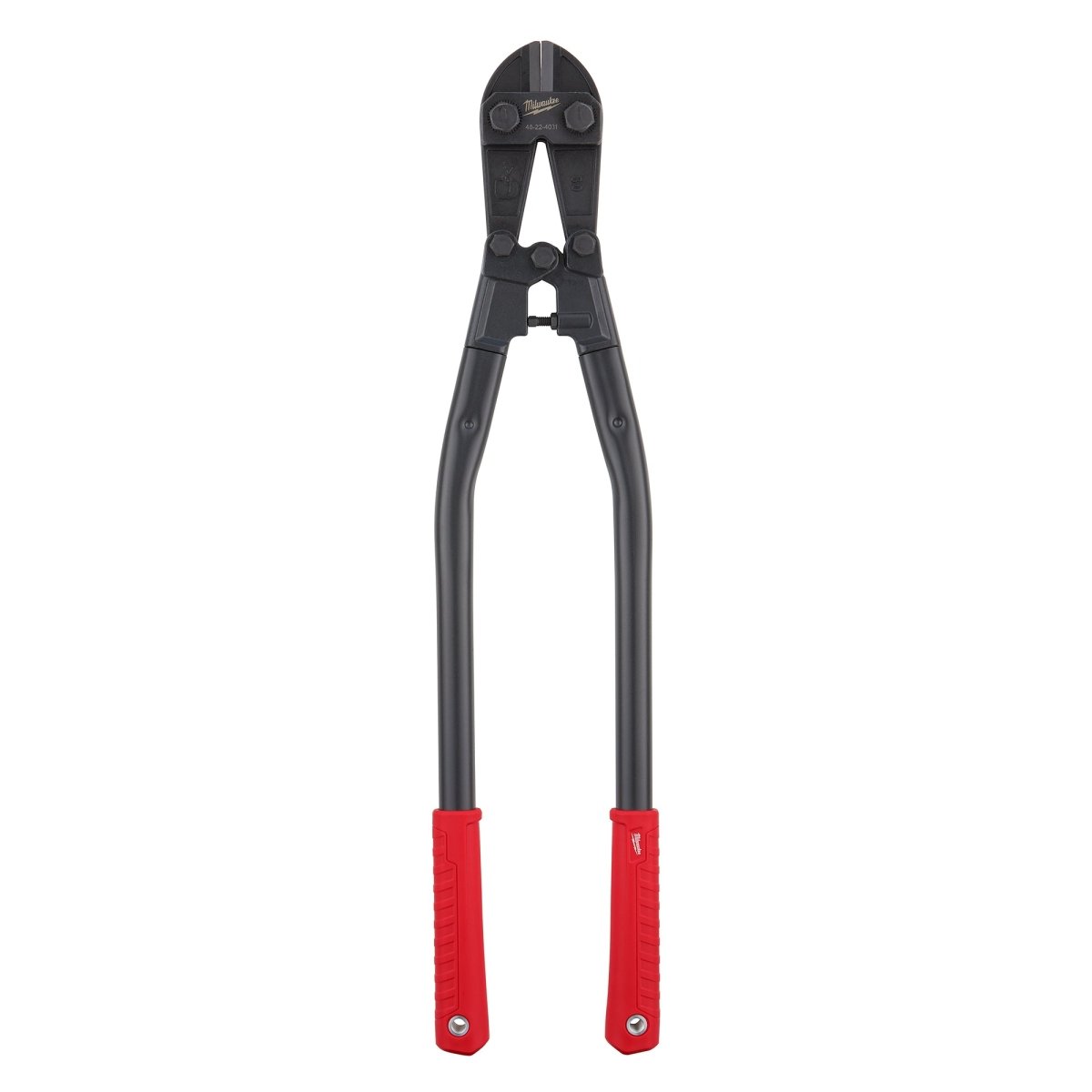30" Bolt Cutter - AAA Industrial Supply