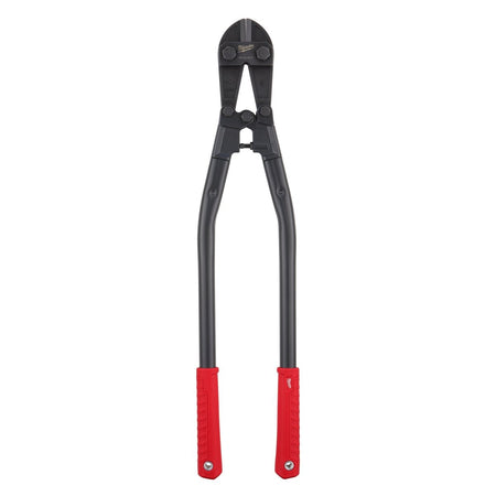 30" Bolt Cutter - AAA Industrial Supply