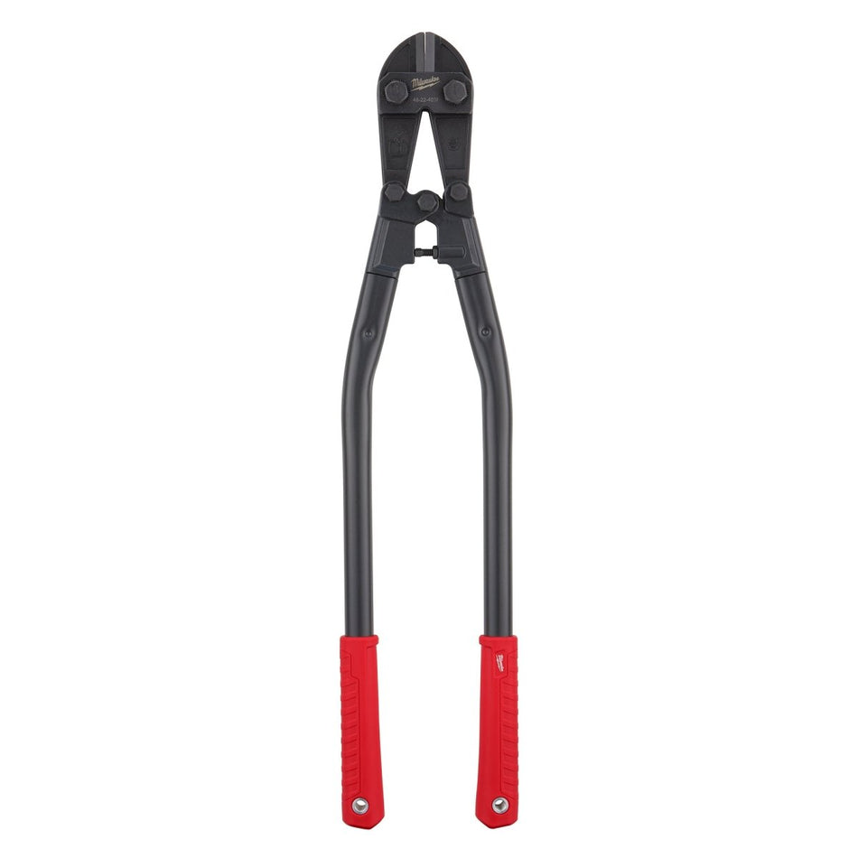 30" Bolt Cutter - AAA Industrial Supply