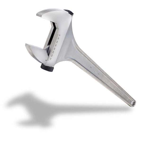 30" Channellock Adjustable Wrench - AAA Industrial Supply
