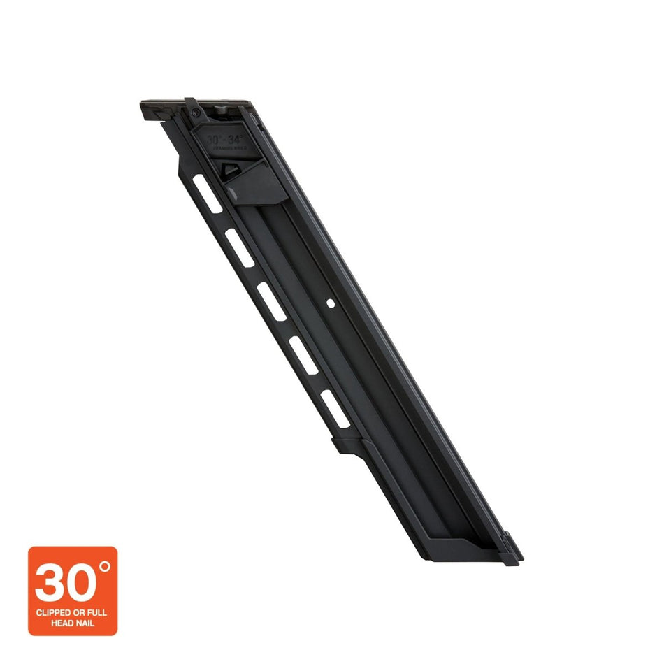 30 Degree Framing Nailer Extended Capacity Magazine - AAA Industrial Supply