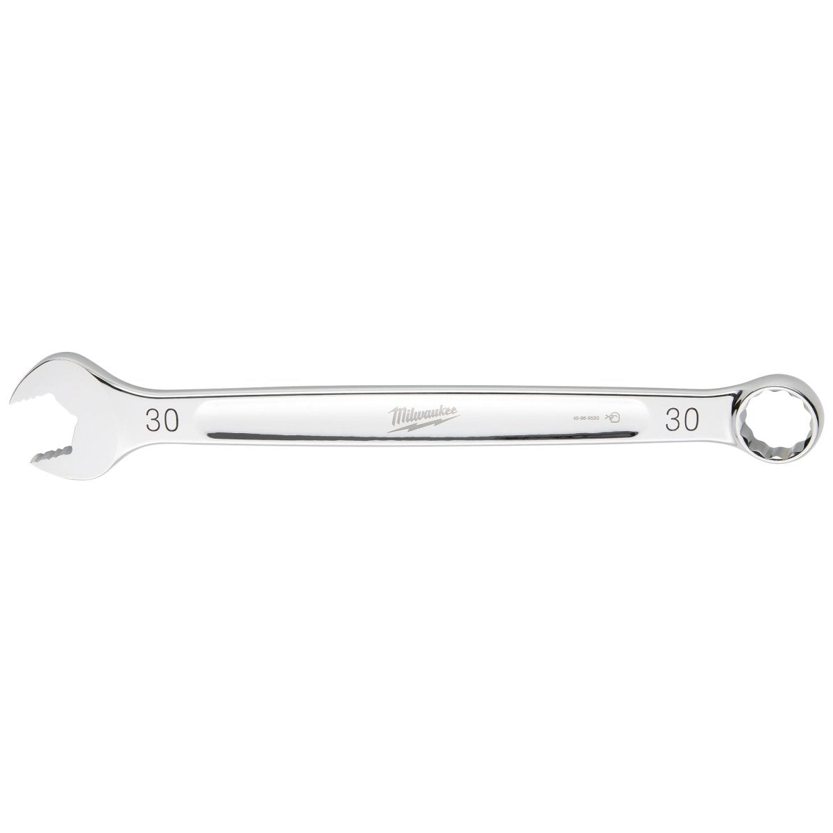 30MM Combination Wrench - AAA Industrial Supply