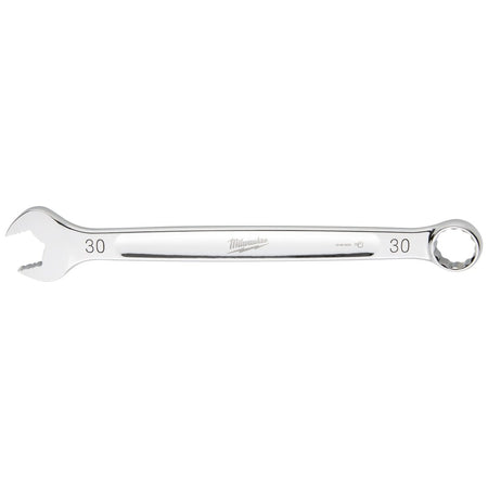 30MM Combination Wrench - AAA Industrial Supply