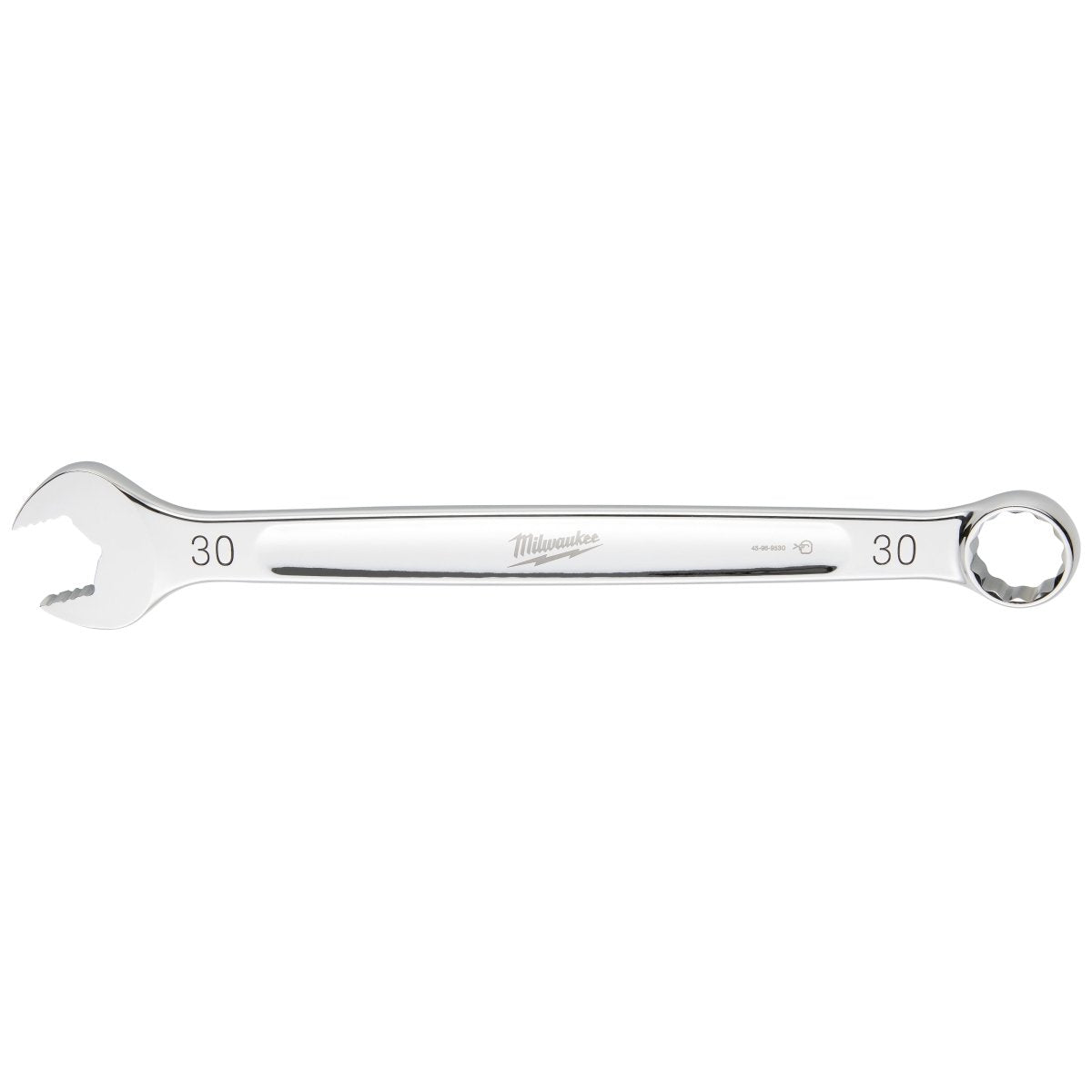 30MM Combination Wrench - AAA Industrial Supply