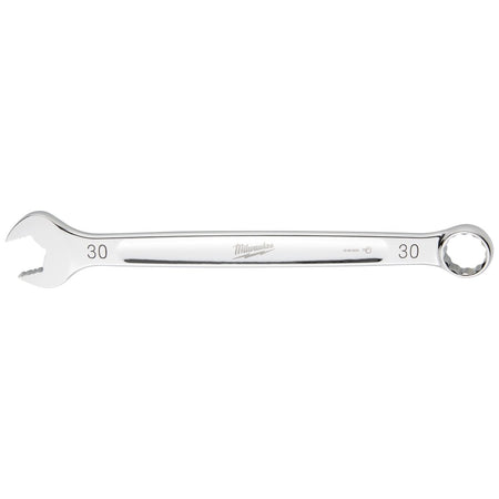 30MM Combination Wrench - AAA Industrial Supply