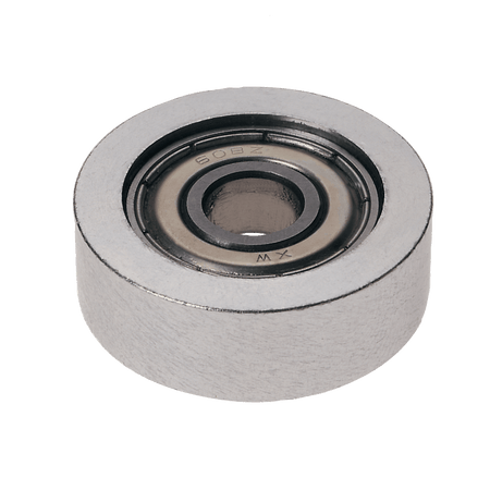 30mm (Dia.) Ball Bearing - AAA Industrial Supply