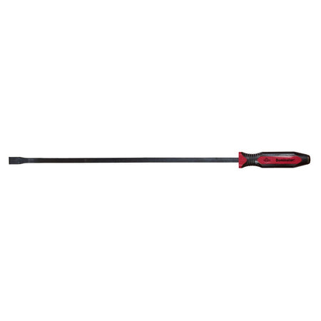 31-C Dominator 31" Curved Pry Bar - AAA Industrial Supply
