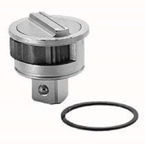 3/4" Drive Ratchet Renewal Kit for 6400
