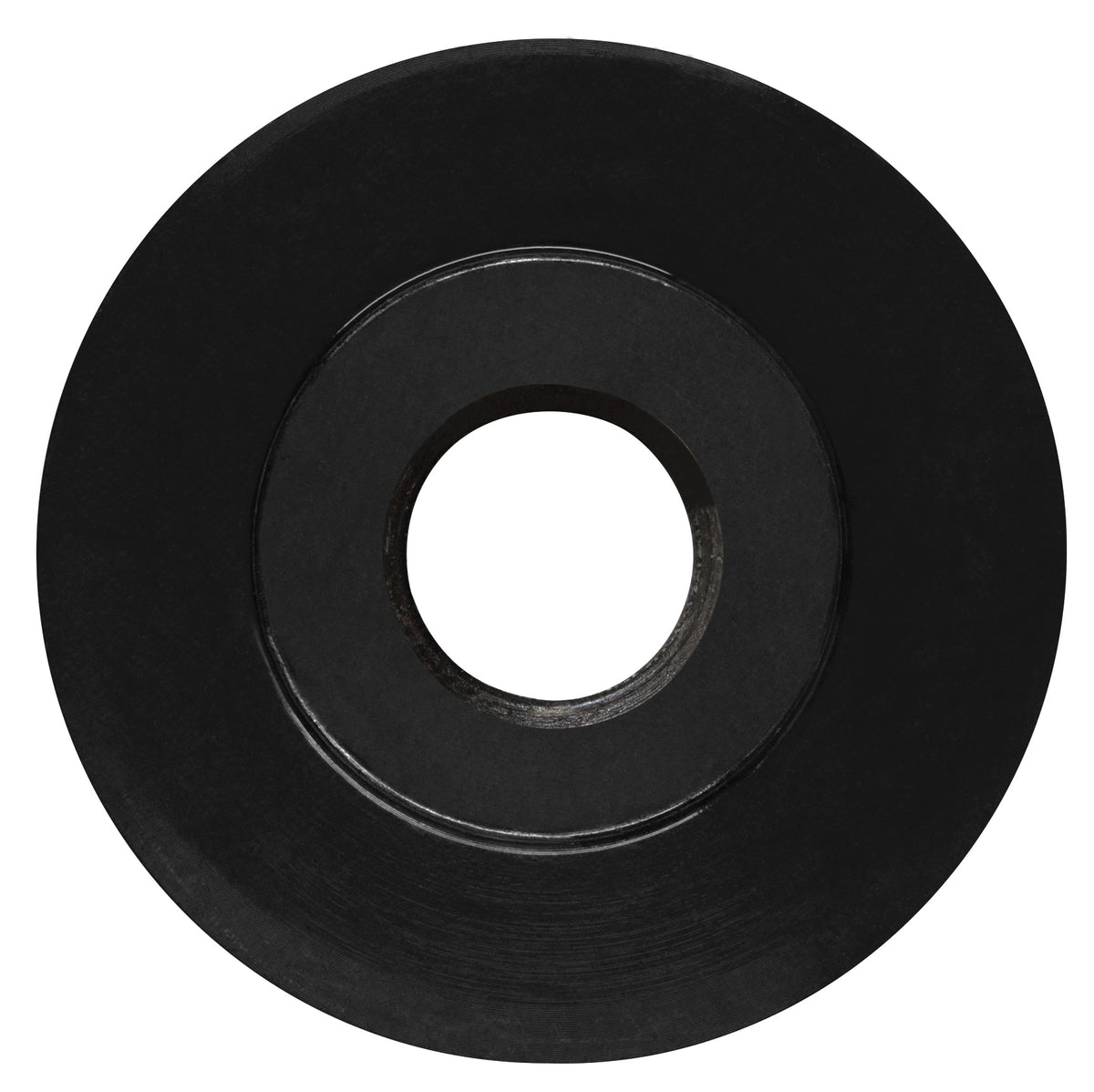 Cutter Wheel, Steel