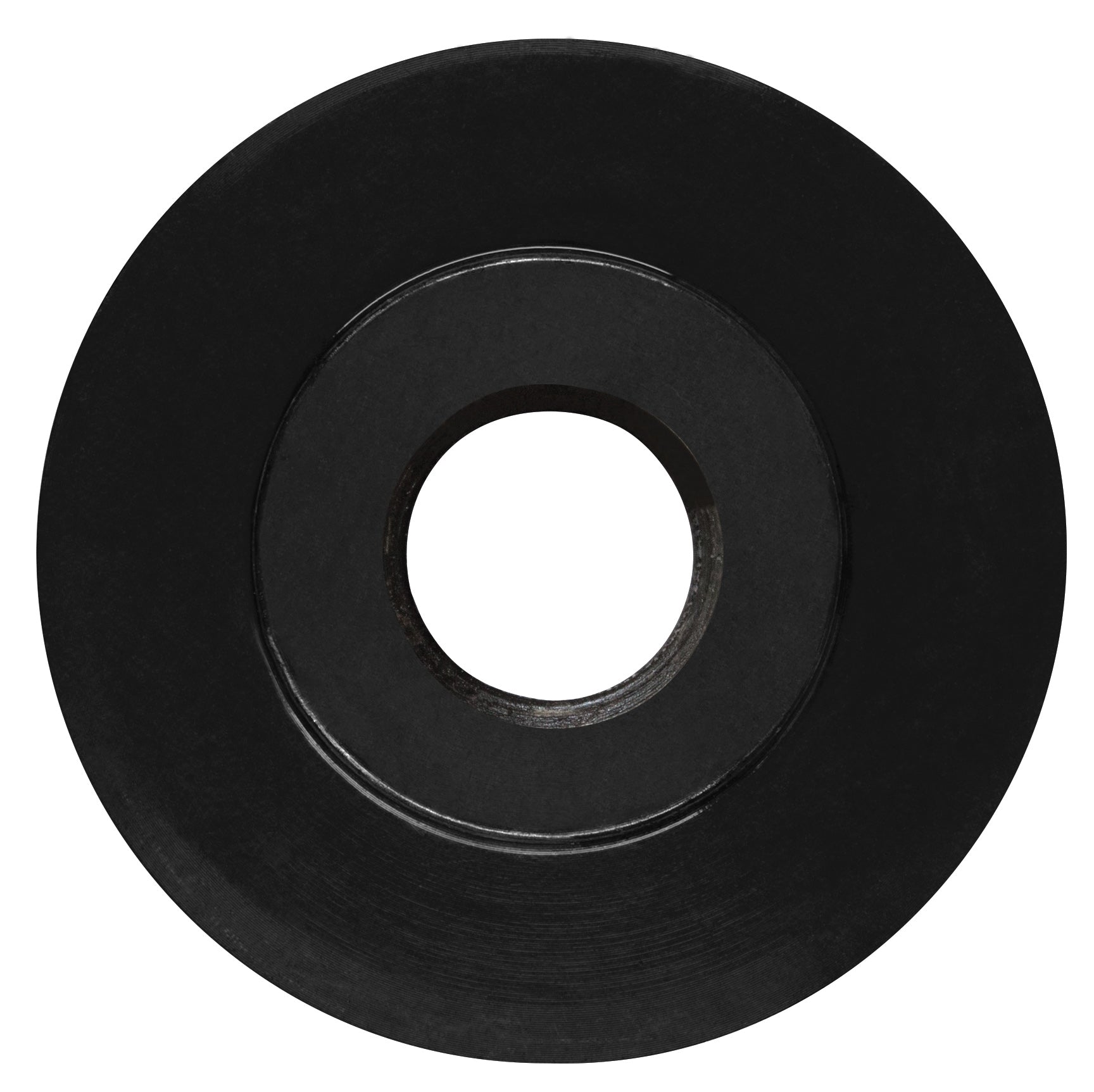 Cutter Wheel, Steel