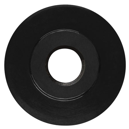 Cutter Wheel, Steel