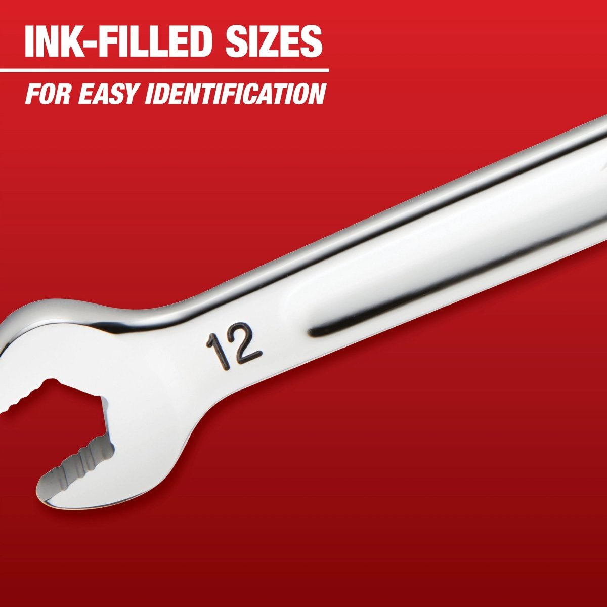 32MM Combination Wrench - AAA Industrial Supply