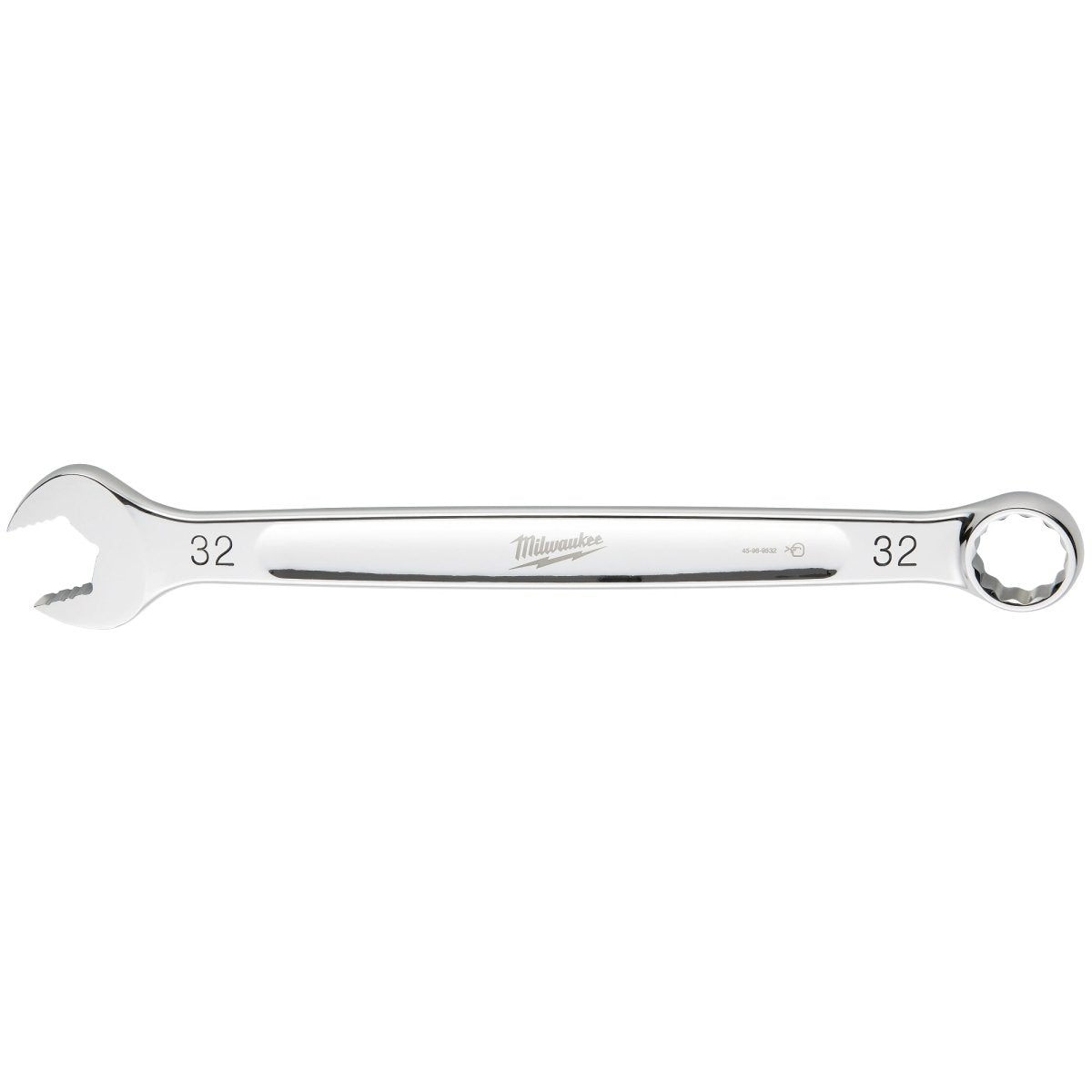 32MM Combination Wrench - AAA Industrial Supply