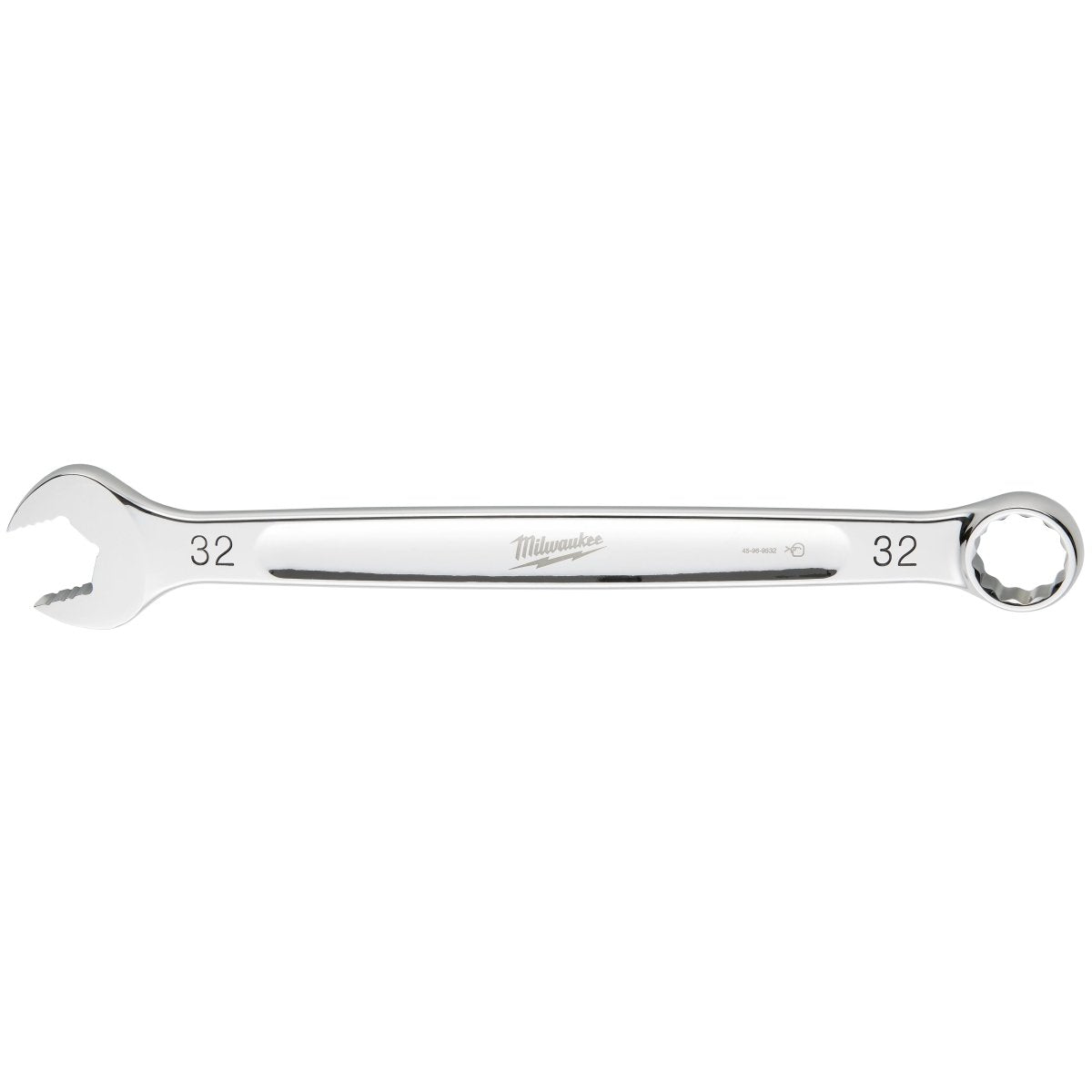 32MM Combination Wrench - AAA Industrial Supply