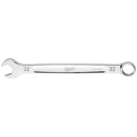 32MM Combination Wrench - AAA Industrial Supply