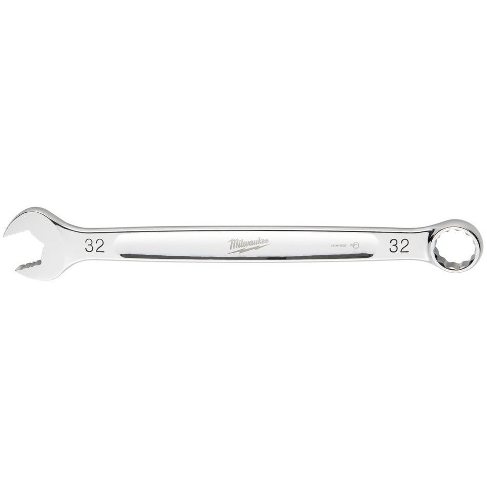 32MM Combination Wrench - AAA Industrial Supply