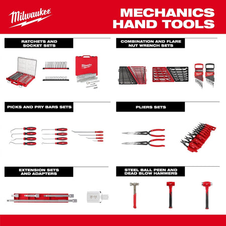 32MM Combination Wrench - AAA Industrial Supply