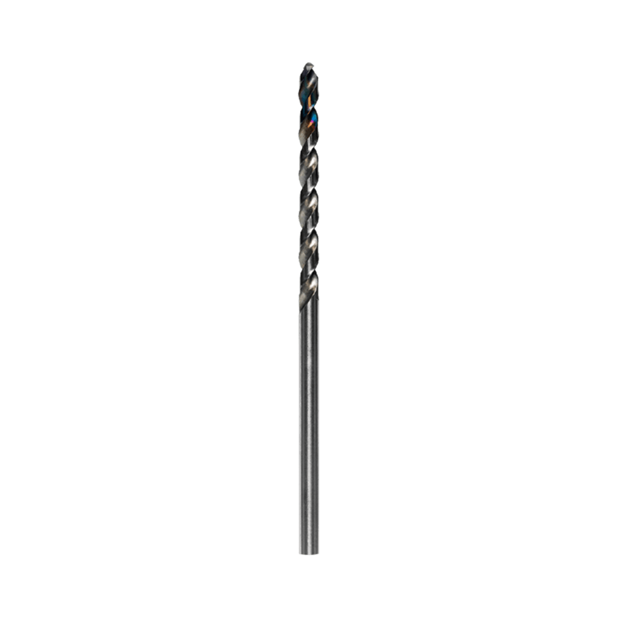 3/32" Metal Demon™ Drill Bit for Mild, Hardened and Stainless Steels - AAA Industrial Supply