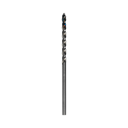 3/32" Metal Demon™ Drill Bit for Mild, Hardened and Stainless Steels - AAA Industrial Supply