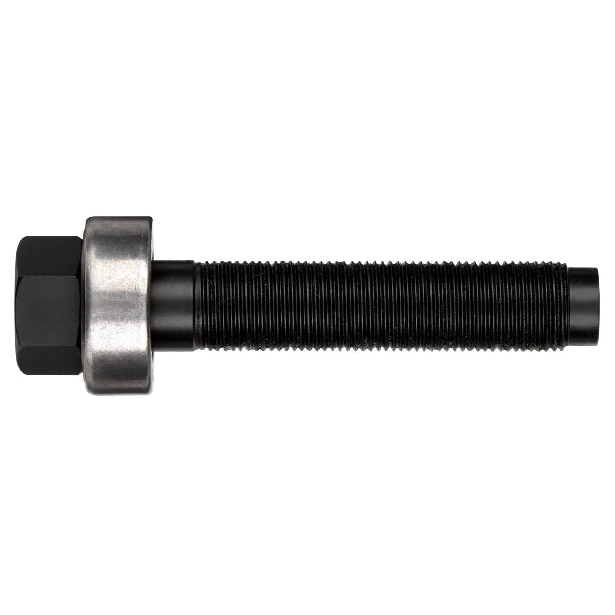 3/4" Ball Bearing Draw Stud - AAA Industrial Supply
