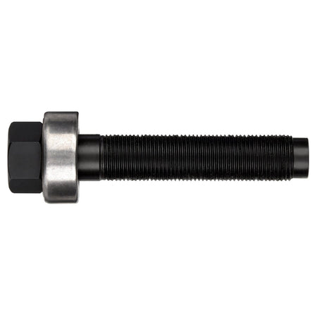 3/4" Ball Bearing Draw Stud - AAA Industrial Supply