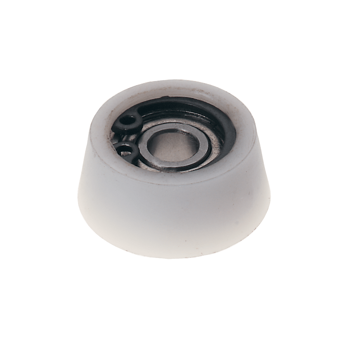 3/4" (Dia.) Ball Bearing - AAA Industrial Supply
