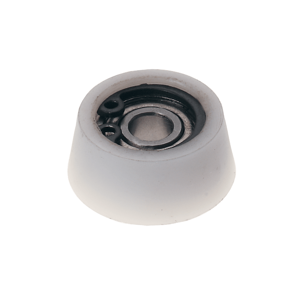 3/4" (Dia.) Ball Bearing - AAA Industrial Supply