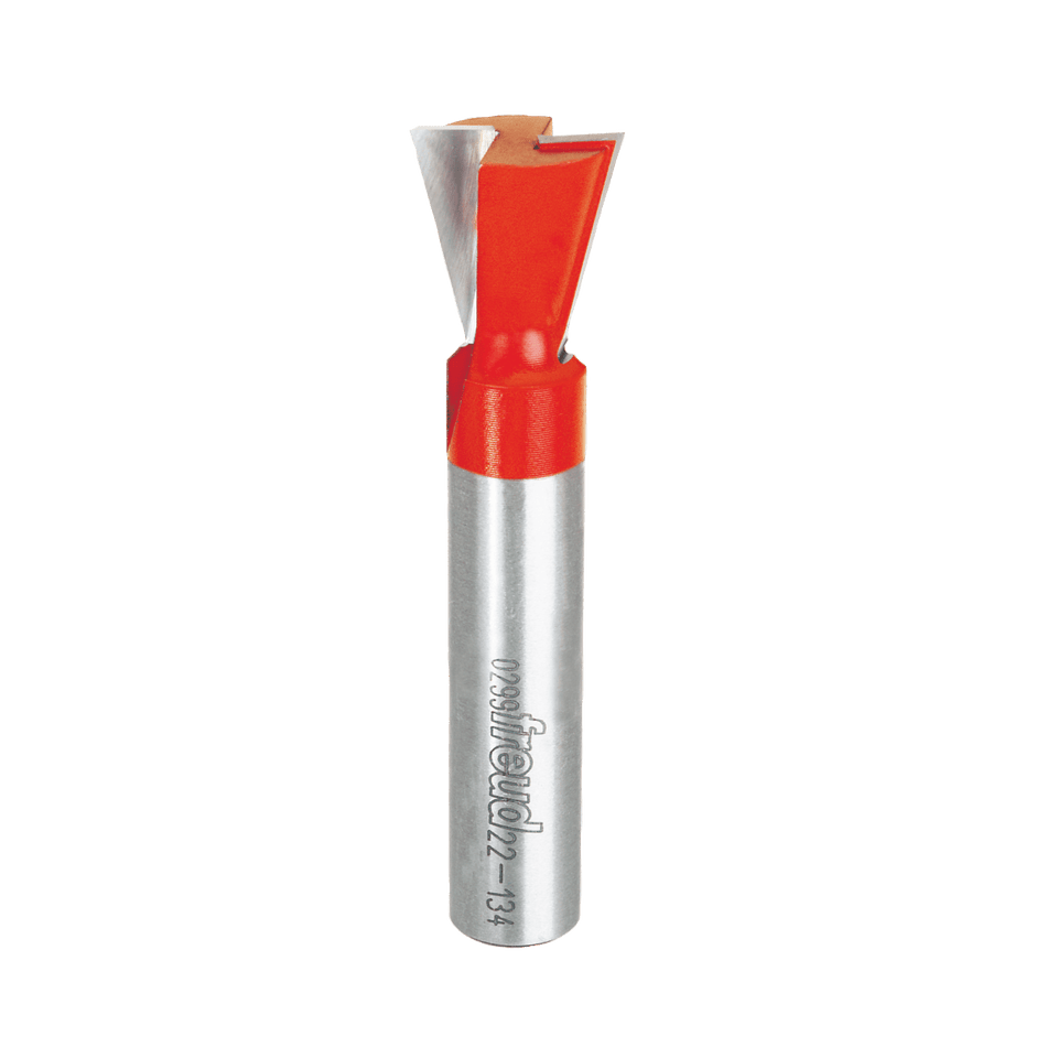3/4" (Dia.) Dovetail Bit - AAA Industrial Supply
