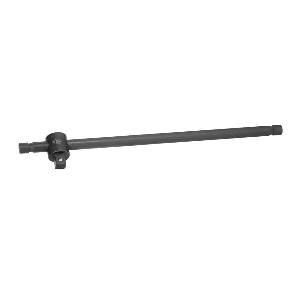 3/4" Drive Sliding T - Handle Wrench - AAA Industrial Supply