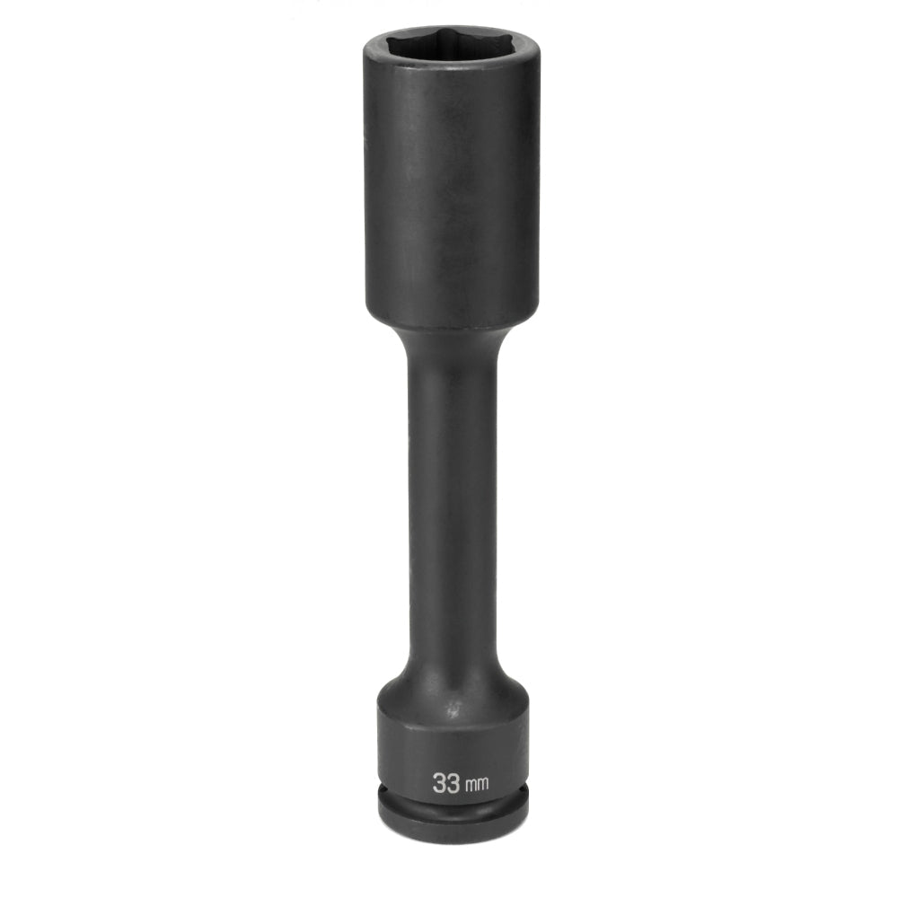 3/4" Drive x 1 - 1/16" Extra - Long - AAA Industrial Supply