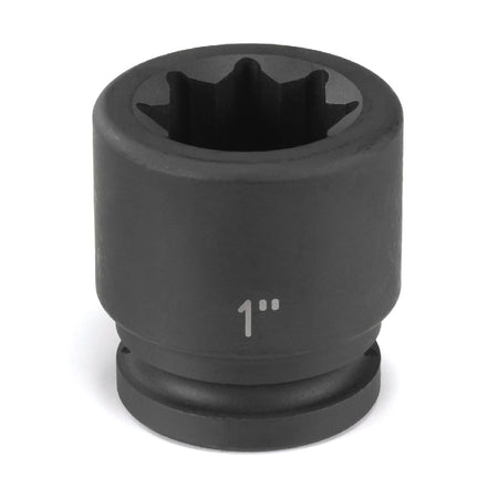 3/4" Drive x 1 - 1/16" Standard - 8 Point - AAA Industrial Supply